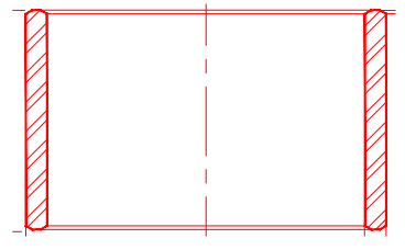 blob.png