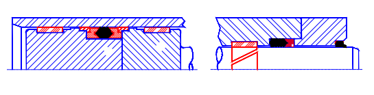 blob.png