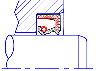 blob.png