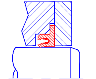 blob.png