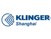 Klinger垫片密封